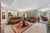 12 Berkshire Drive - Photo 16