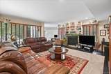 12 Berkshire Drive - Photo 17