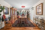 12 Berkshire Drive - Photo 18