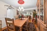 12 Berkshire Drive - Photo 19