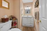 12 Berkshire Drive - Photo 20