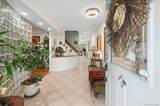 12 Berkshire Drive - Photo 3
