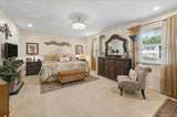 12 Berkshire Drive - Photo 21