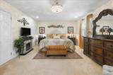 12 Berkshire Drive - Photo 22