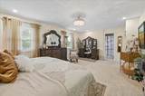 12 Berkshire Drive - Photo 23