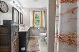 12 Berkshire Drive - Photo 24