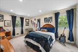 12 Berkshire Drive - Photo 25