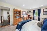 12 Berkshire Drive - Photo 26