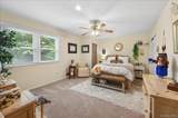 12 Berkshire Drive - Photo 27