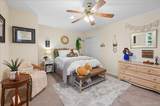 12 Berkshire Drive - Photo 28