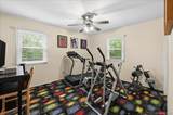 12 Berkshire Drive - Photo 30