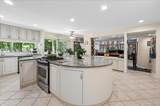 12 Berkshire Drive - Photo 4
