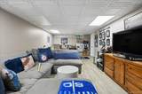 12 Berkshire Drive - Photo 31