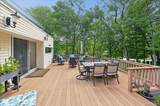 12 Berkshire Drive - Photo 34