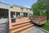 12 Berkshire Drive - Photo 35