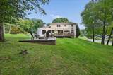 12 Berkshire Drive - Photo 36