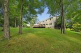 12 Berkshire Drive - Photo 37
