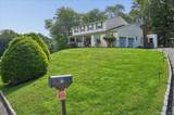 12 Berkshire Drive - Photo 38