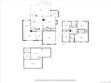 12 Berkshire Drive - Photo 39