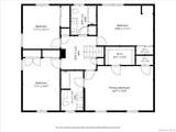 12 Berkshire Drive - Photo 40
