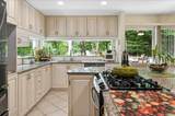 12 Berkshire Drive - Photo 5