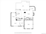12 Berkshire Drive - Photo 41