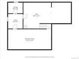 12 Berkshire Drive - Photo 42
