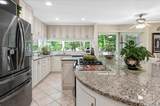 12 Berkshire Drive - Photo 6