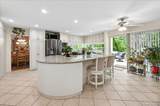 12 Berkshire Drive - Photo 7