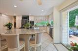 12 Berkshire Drive - Photo 8