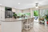 12 Berkshire Drive - Photo 9