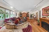 12 Berkshire Drive - Photo 10