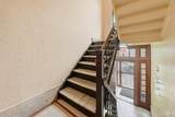 1226 Evergreen Avenue - Photo 7