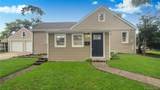 1180 Woodfield Road - Photo 1