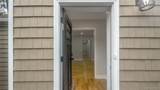 1180 Woodfield Road - Photo 11