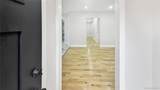 1180 Woodfield Road - Photo 12