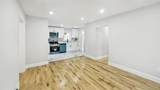 1180 Woodfield Road - Photo 13