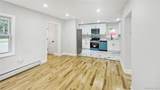 1180 Woodfield Road - Photo 14
