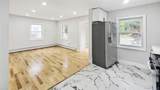 1180 Woodfield Road - Photo 15