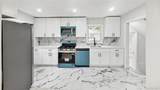 1180 Woodfield Road - Photo 16