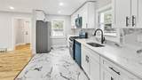 1180 Woodfield Road - Photo 17