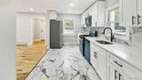 1180 Woodfield Road - Photo 18