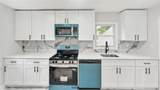 1180 Woodfield Road - Photo 19
