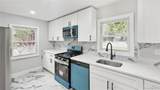 1180 Woodfield Road - Photo 20