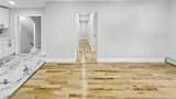 1180 Woodfield Road - Photo 21