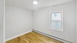 1180 Woodfield Road - Photo 22