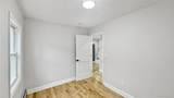 1180 Woodfield Road - Photo 23