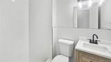 1180 Woodfield Road - Photo 24