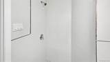 1180 Woodfield Road - Photo 26