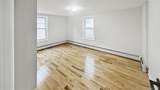 1180 Woodfield Road - Photo 27